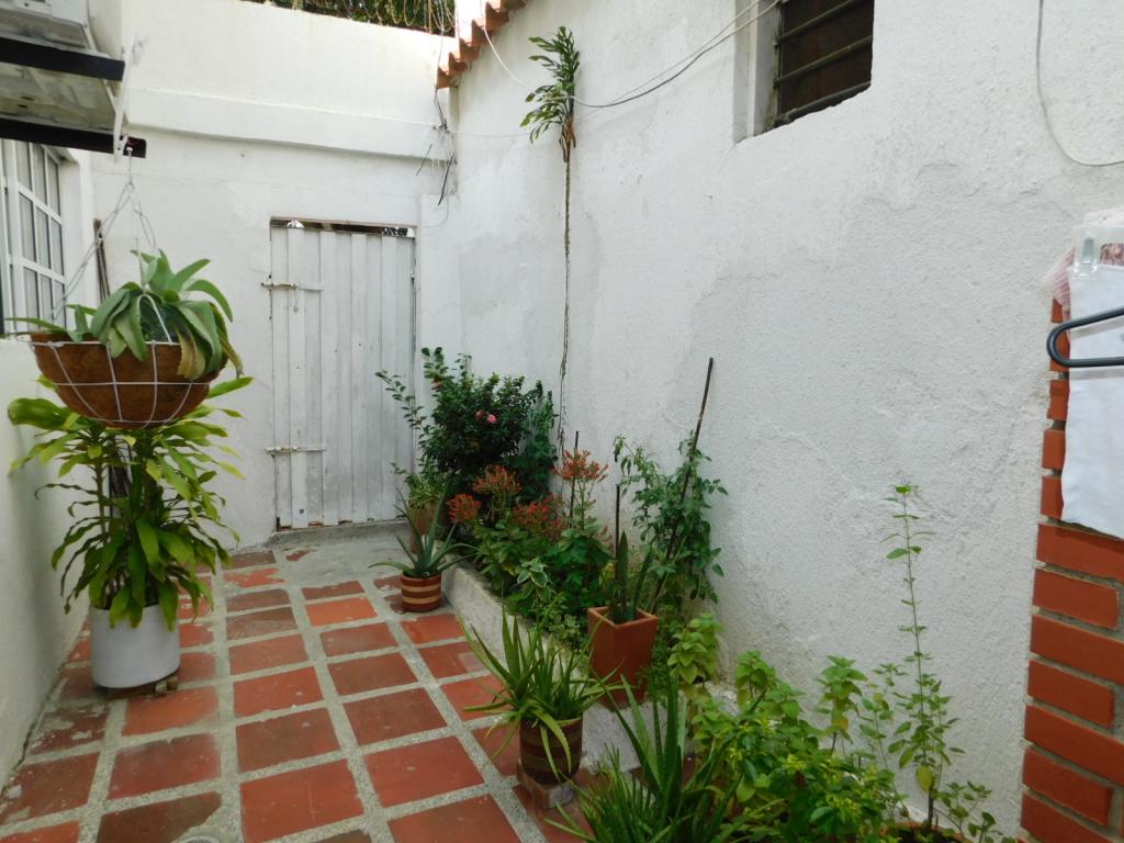 Casa en Venta, Manga - Cartagena.