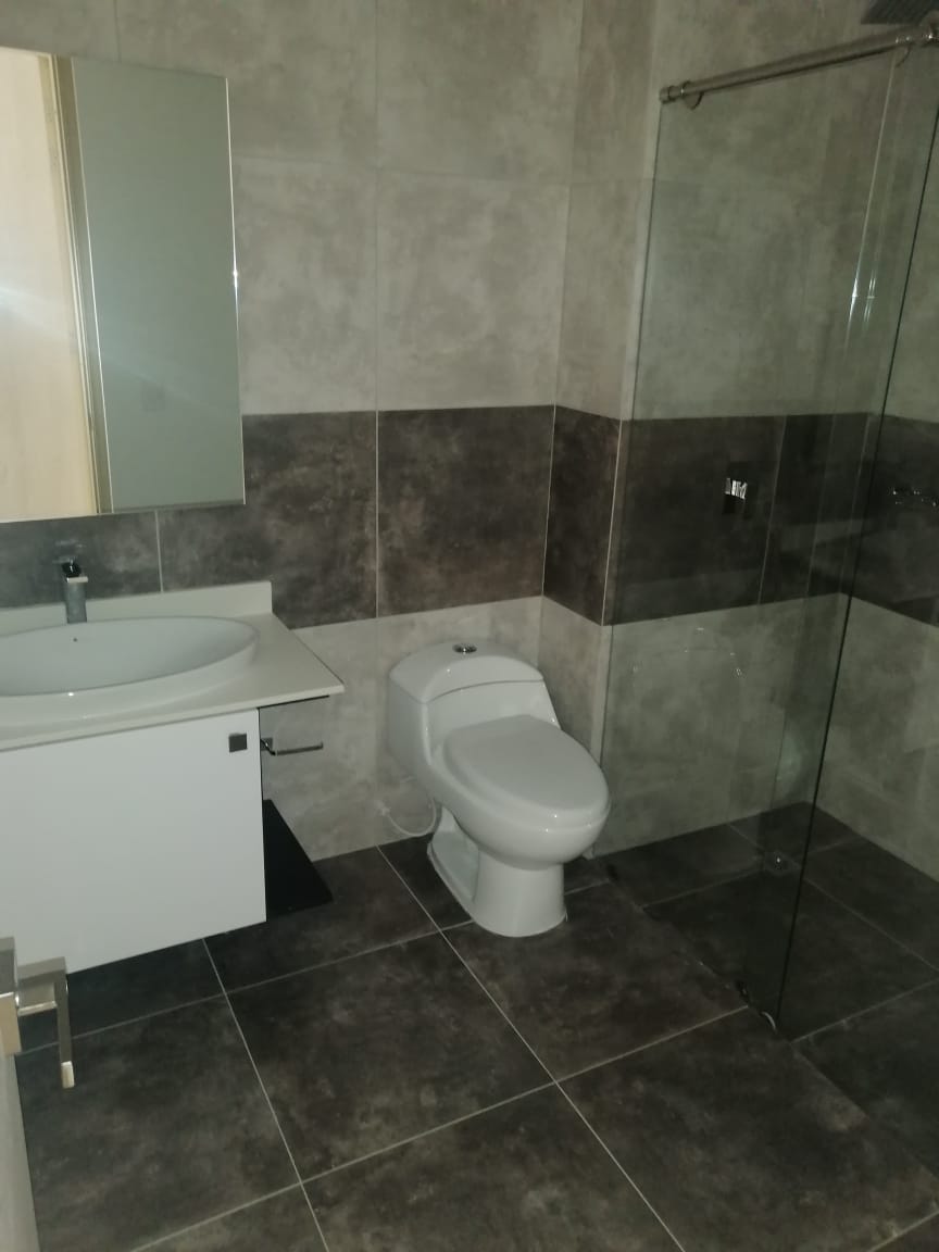 Cartagena Venta Apartamento Crespo