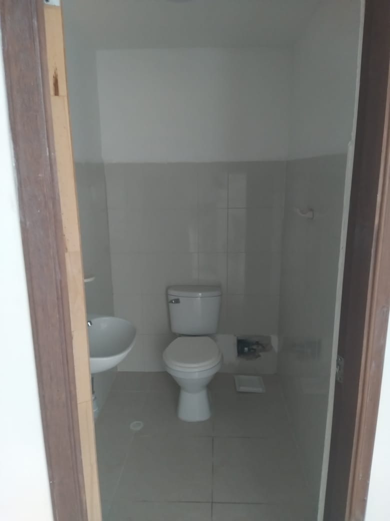 Arriendo Oficina Centro Cartagena