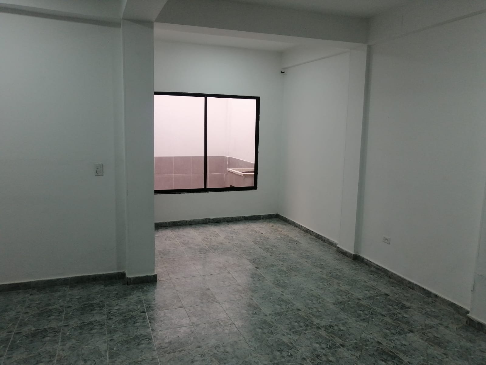Casa en Arriendo Alameda la Victoria Cartagena