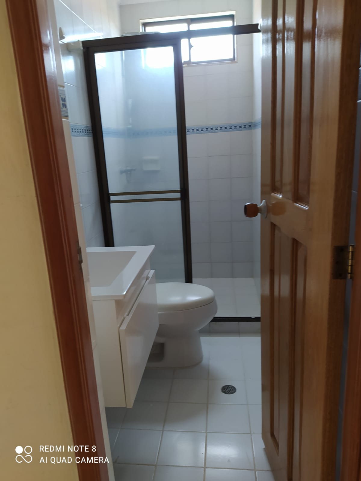 APARTAMENTO EN VENTA  PIE DE LA POPA - CARTAGENA