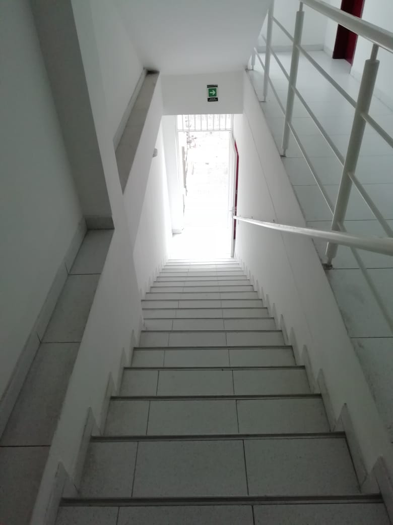 LOCAL EN VENTA EL BOSQUE - CARTAGENA