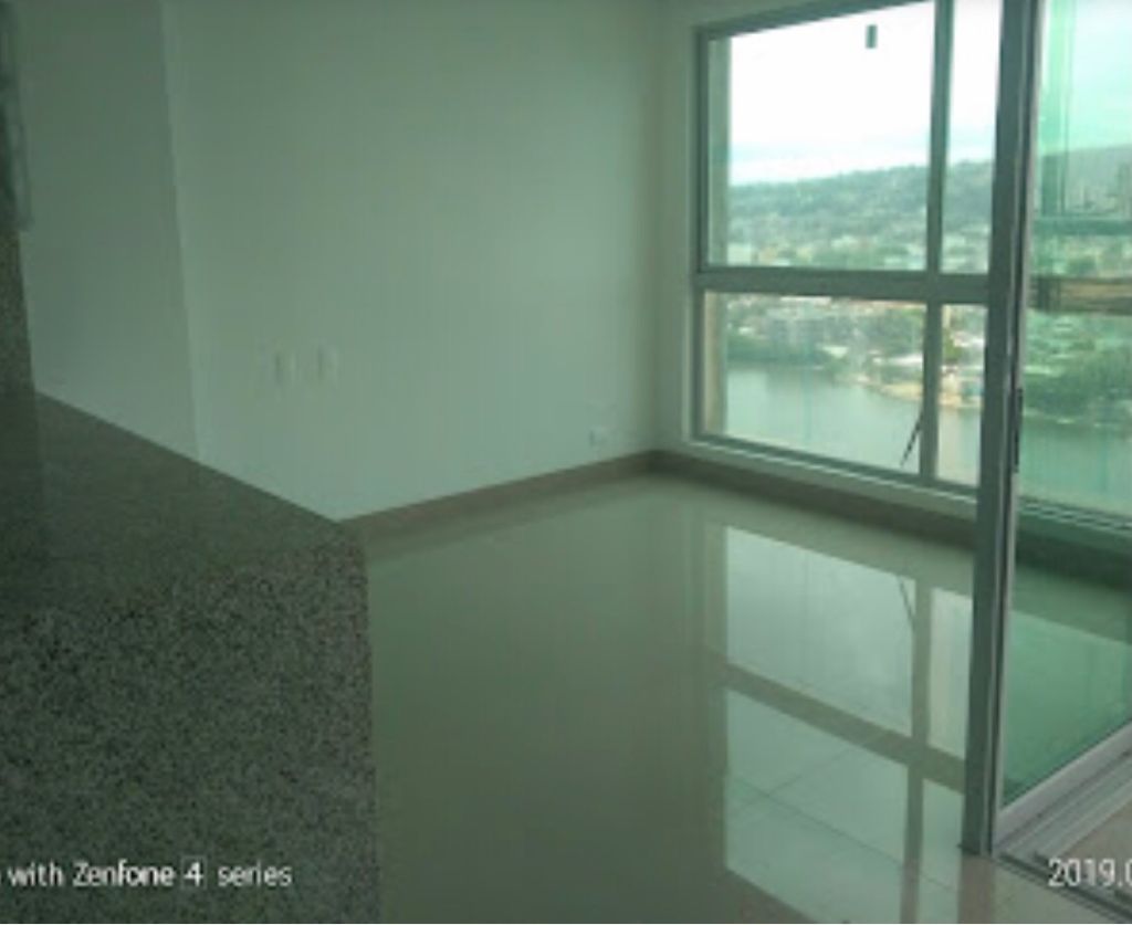 APARTAMENTO EN VENTA  EL CABRERO - CARTAGENA