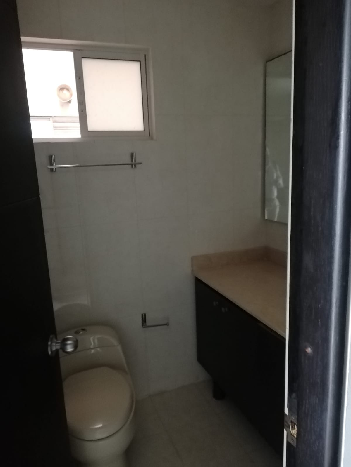 APARTAMENTO EN VENTA  CRESPO - CARTAGENA