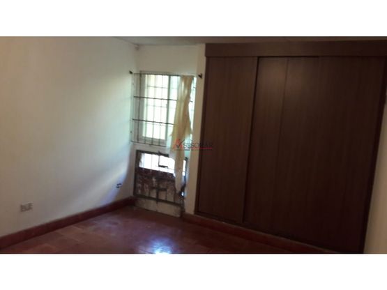 APARTAMENTO EN VENTA PIE DE LA POPA - CARTAGENA