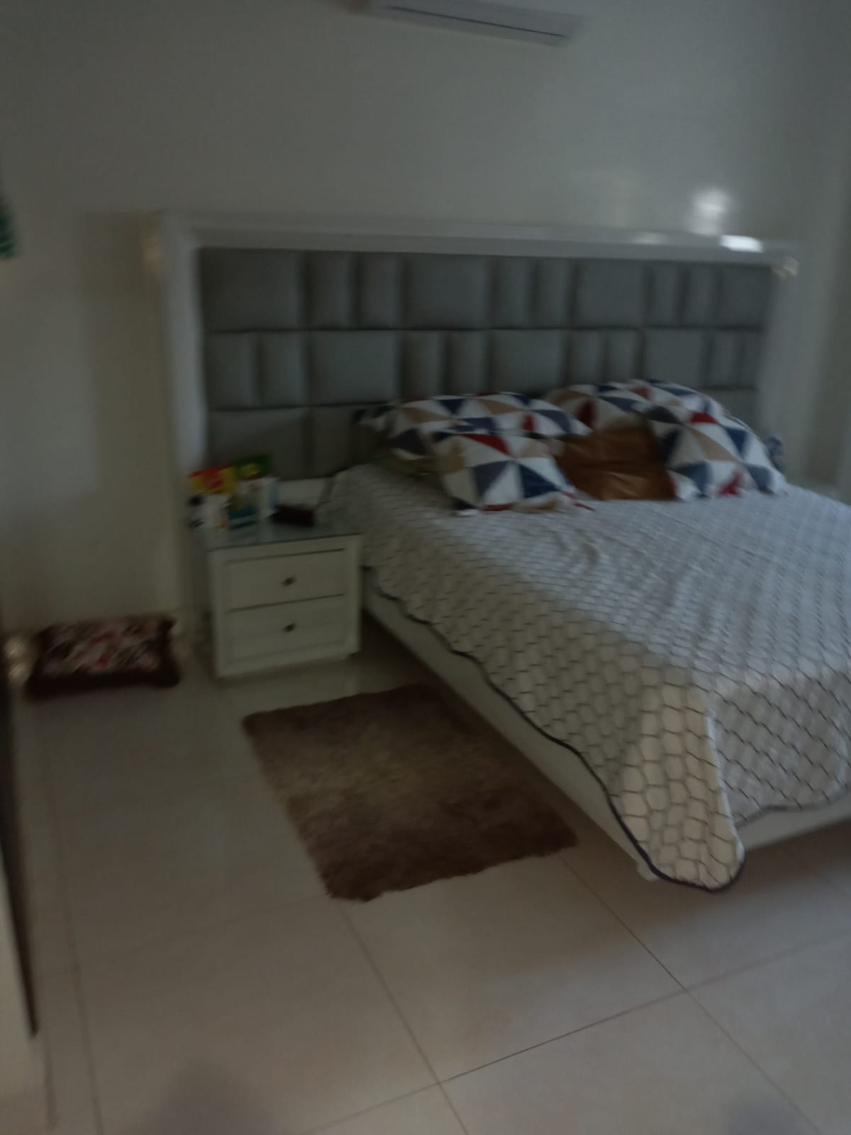 APARTAMENTO EN VENTA TERNERA - CARTAGENA