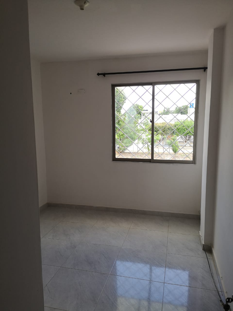 APARTAMENTO EN VENTA  TURBACO - CARTAGENA