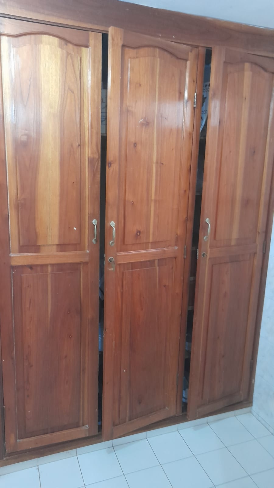 CASA EN VENTA PIE DE LA POPA - CARTAGENA