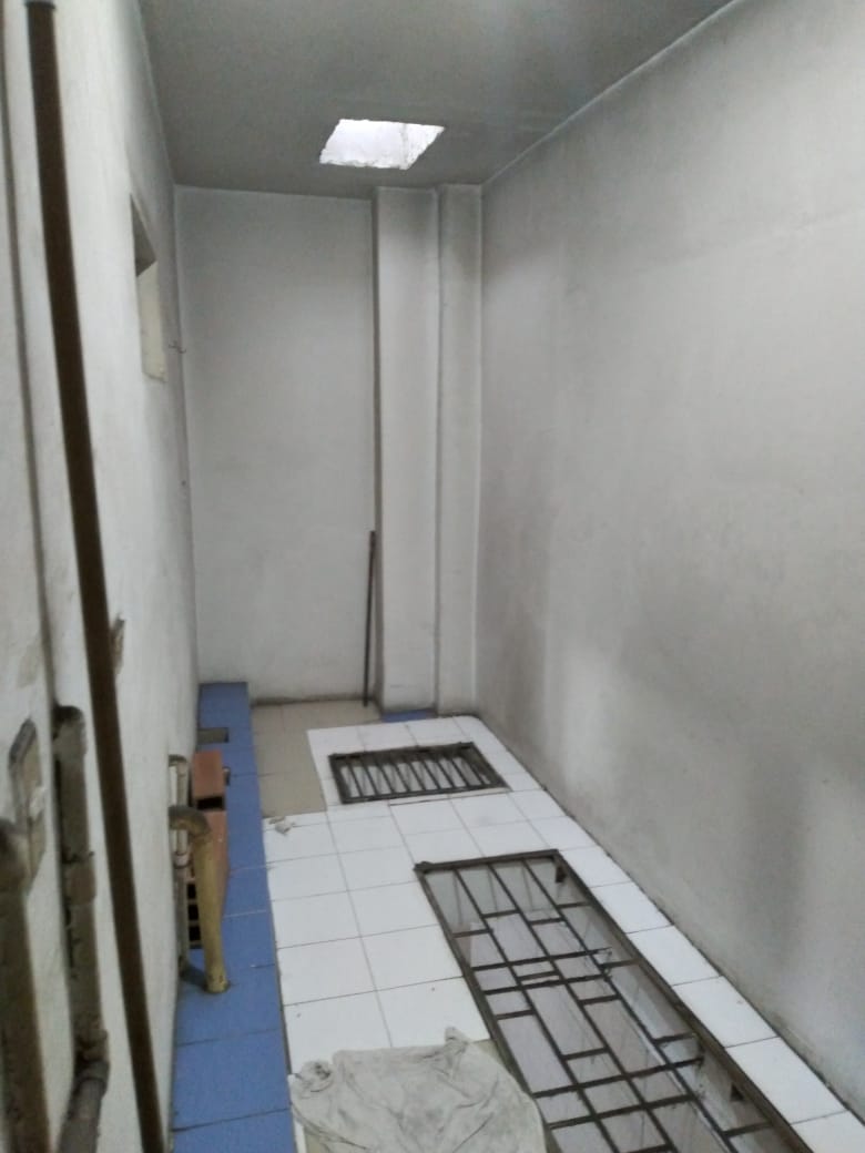 LOCAL EN VENTA PIE DE LA POPA - CARTAGENA