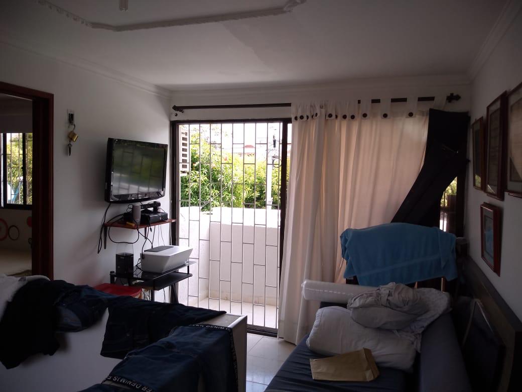 CASA  EN VENTA CHIPRE - CARTAGENA