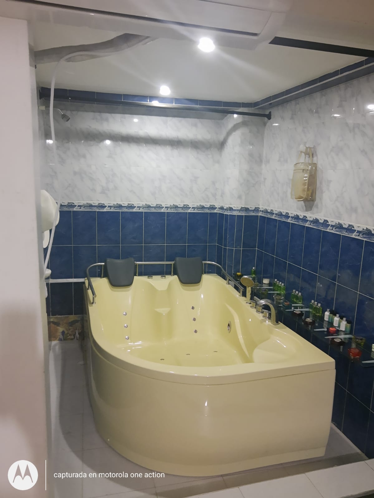 CASA EN VENTA TERNERA - CARTAGENA