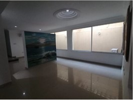 CASA EN VENTA CRESPO - CARTAGENA