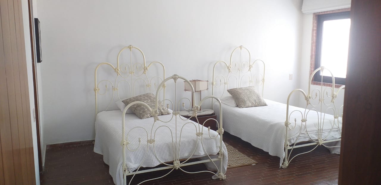 APARTAMENTO AMBOLADO EN VENTA CASTILLOGRANDE- CARTAGENA