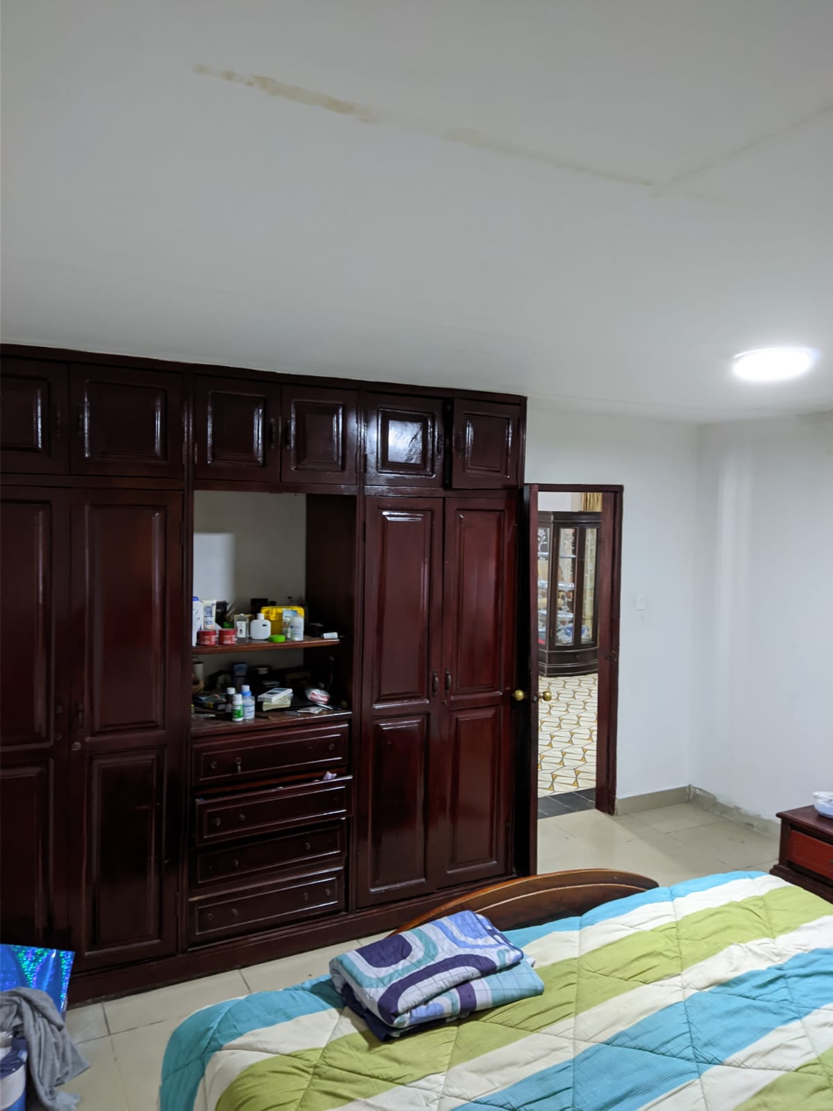 CASA EN VENTA SAN ISIDRO - CARTAGENA