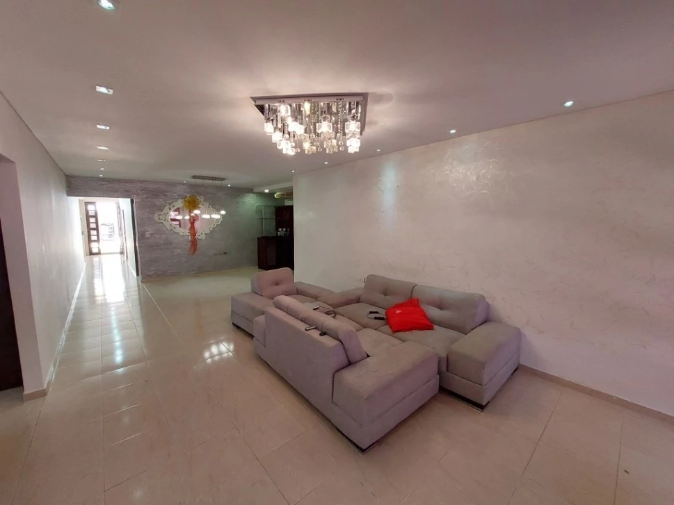 CASA EN VENTA CRESPO - CARTAGENA