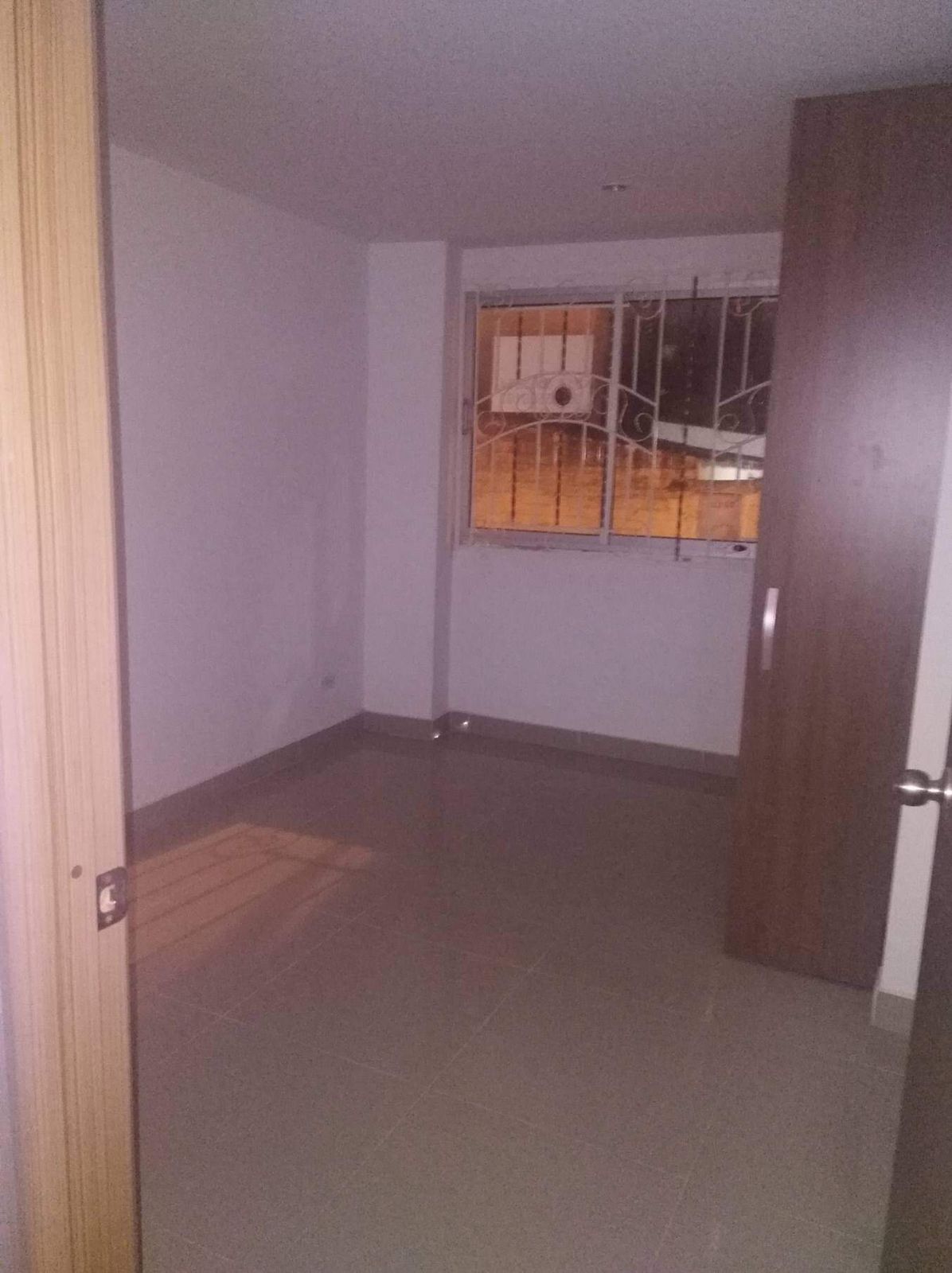 CASAEN VENTA ESCALLONVILLA - CARTAGENA