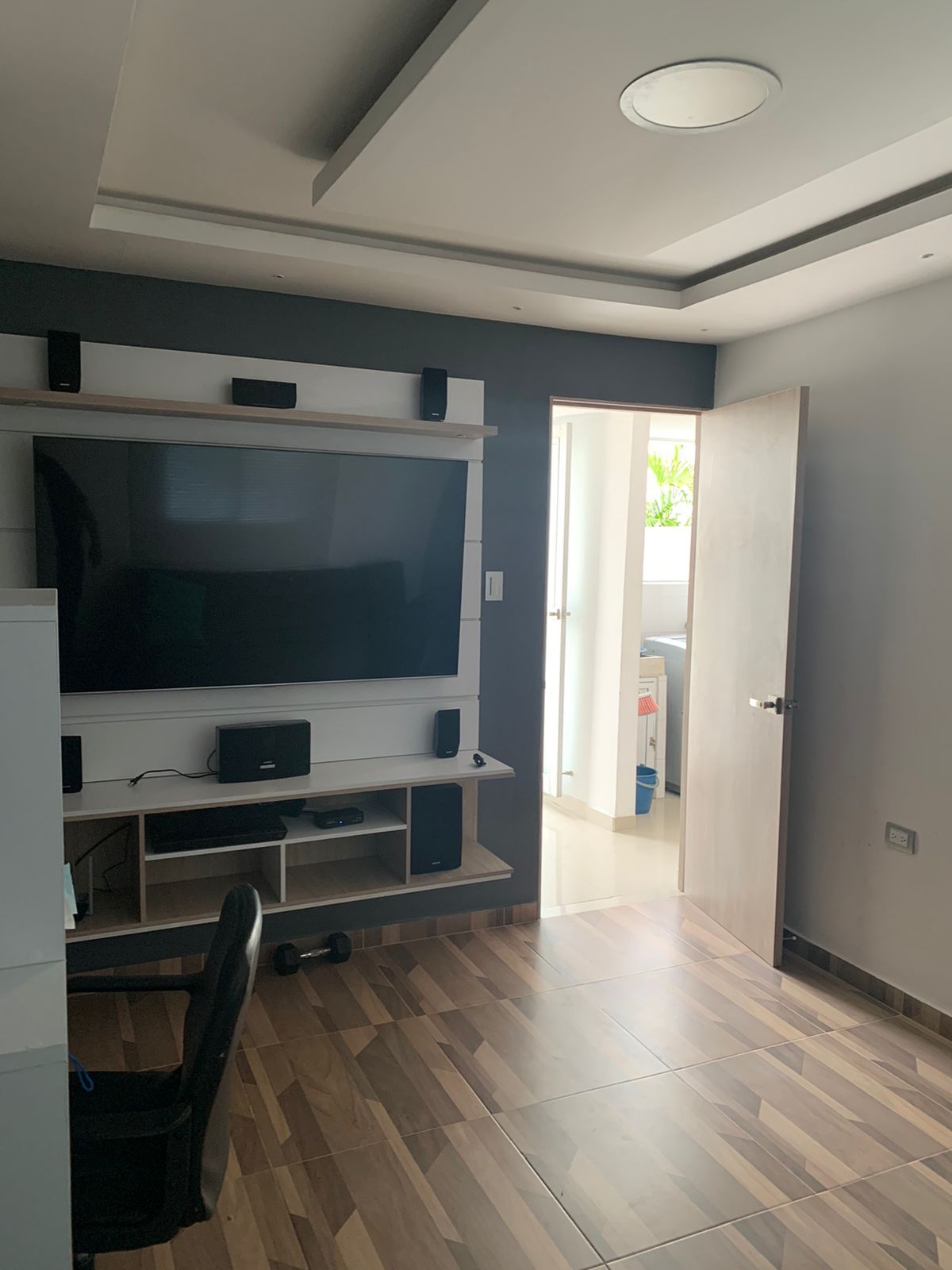 CASA EN VENTA TERNERA - CARTAGENA