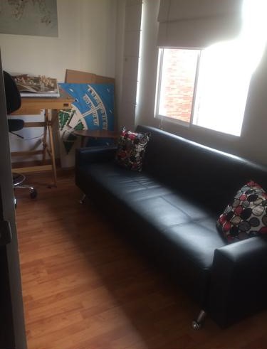 CASA EN VENTA TERNERA - CARTAGENA