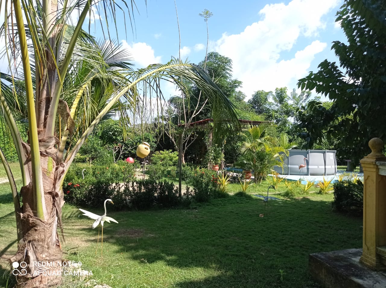 CASA  EN VENTA, ARJONA - BOLIVAR