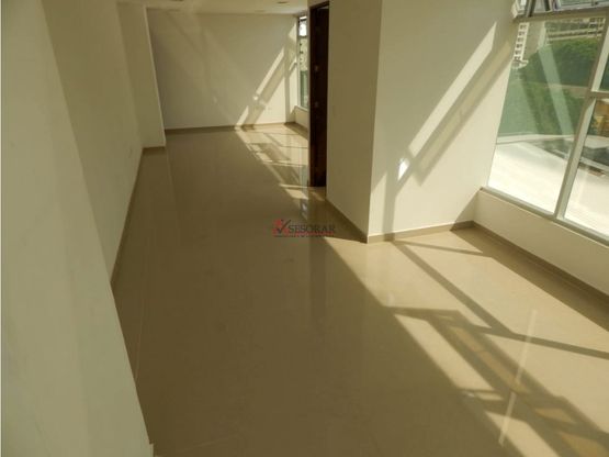 OFICINA EN ARRIENDO BOCAGRANDE – CARTAGENA