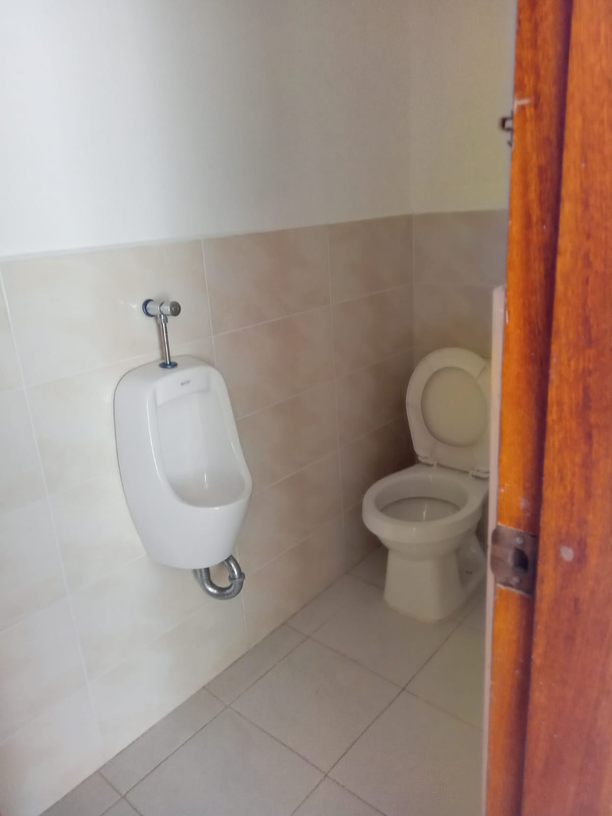 LOCAL EN ARRIENDO SANTA LUCIA - CARTAGENA