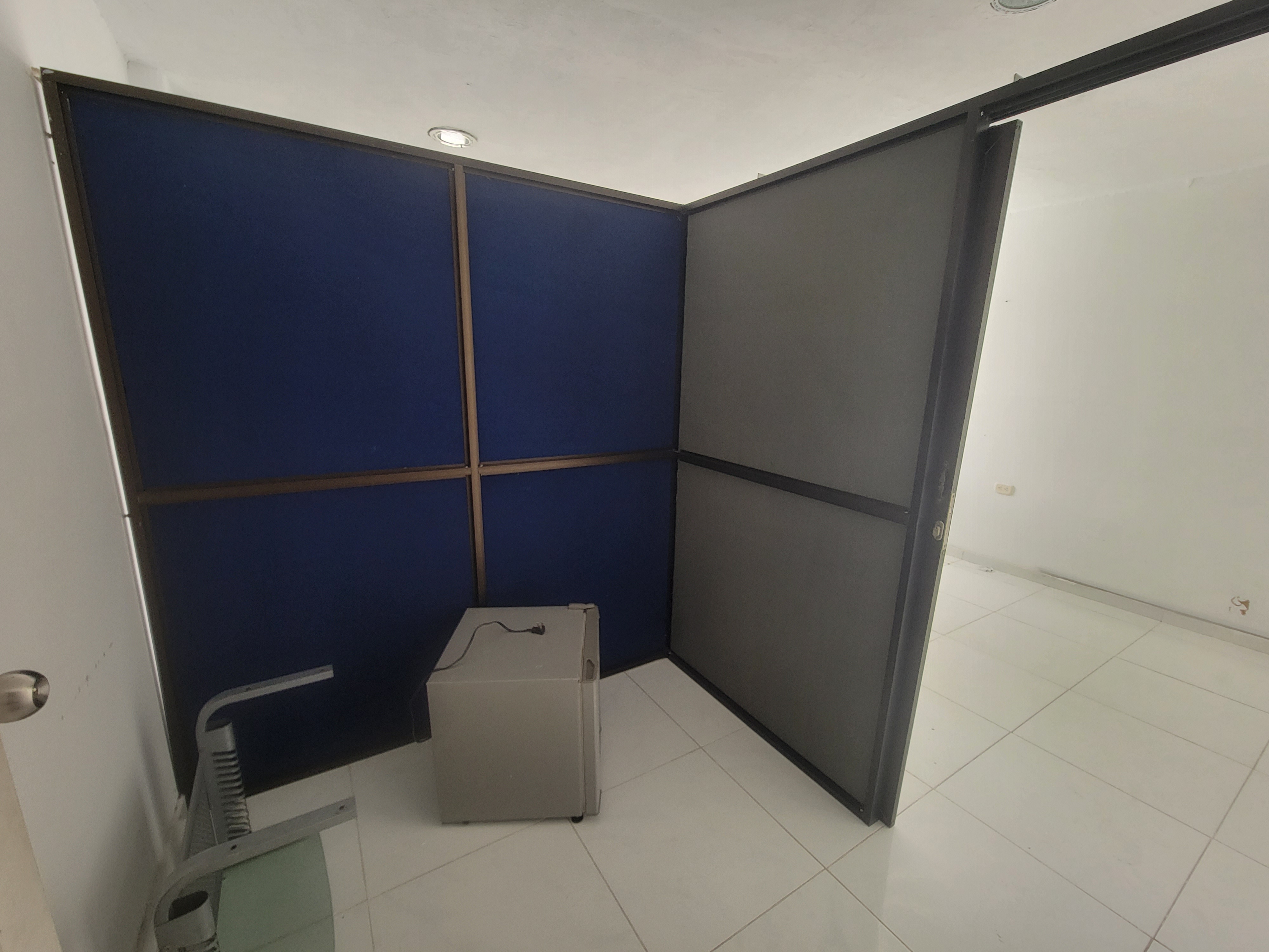 EDIFICIO EN VENTA CENTRO - CARTAGENA