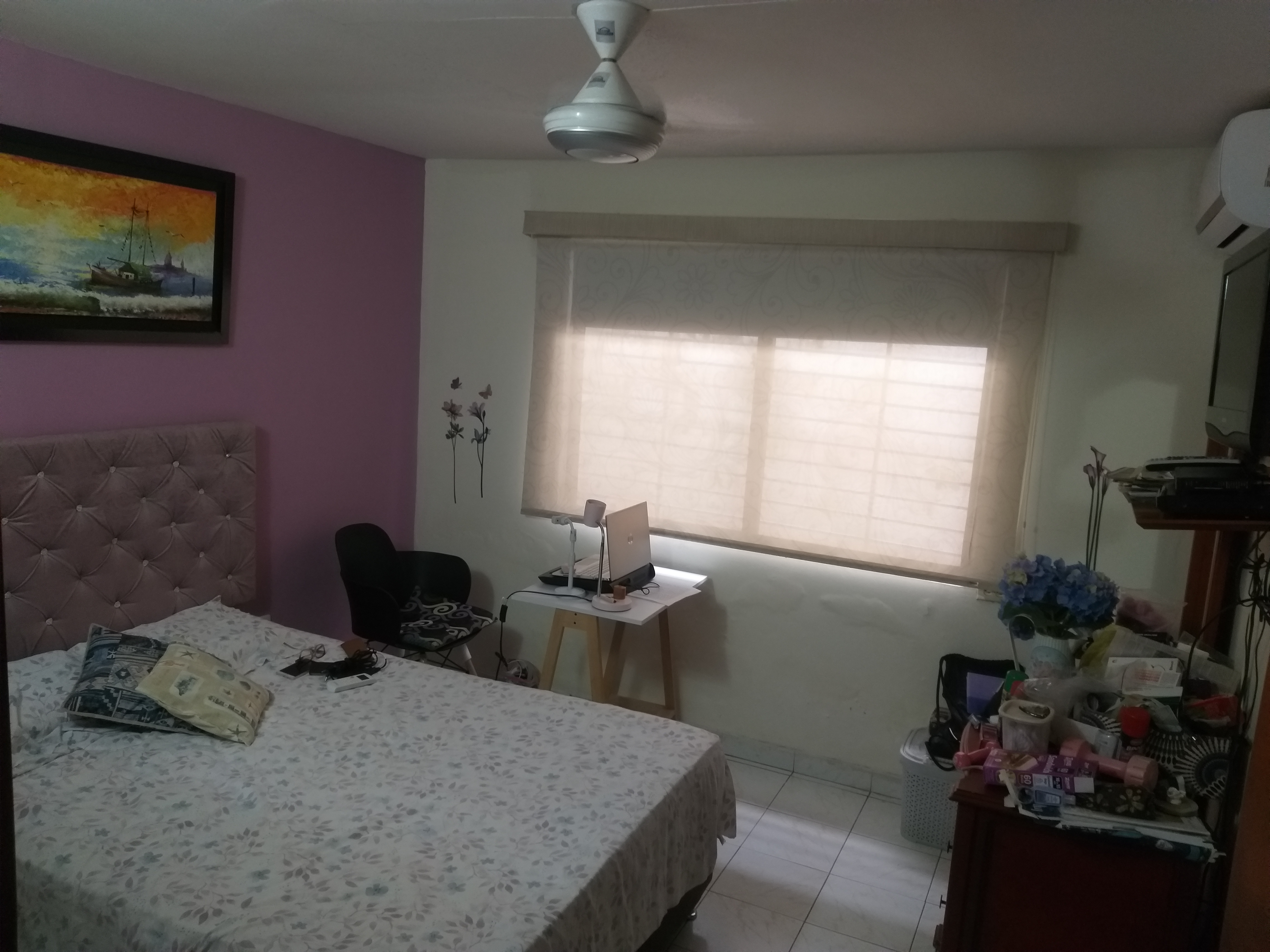 CASA EN VENTA - CRESPO - CARTAGENA