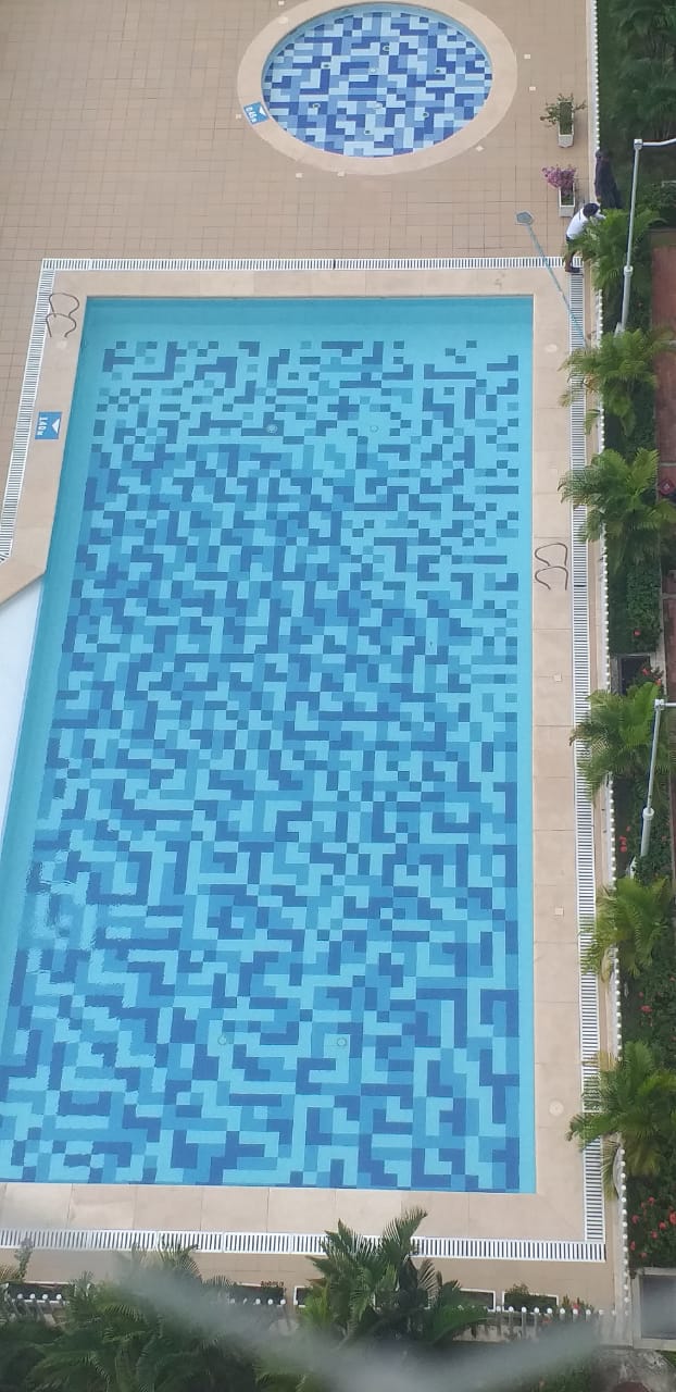 APARTAMENTO EN VENTA, ALAMEDA - CARTAGENA