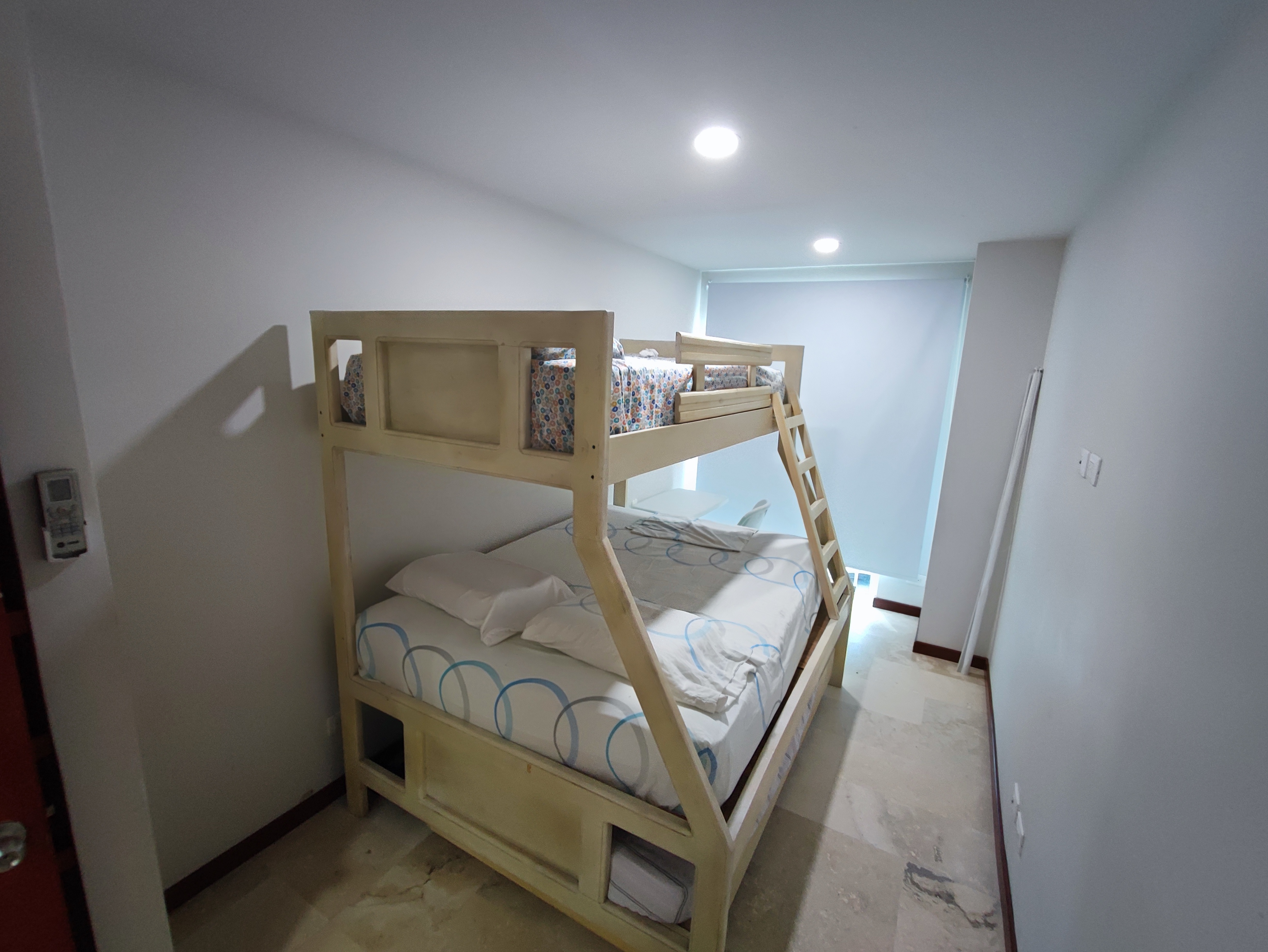 APARTAMENTO EN VENTA ZONA NORTE - CARTAGENA