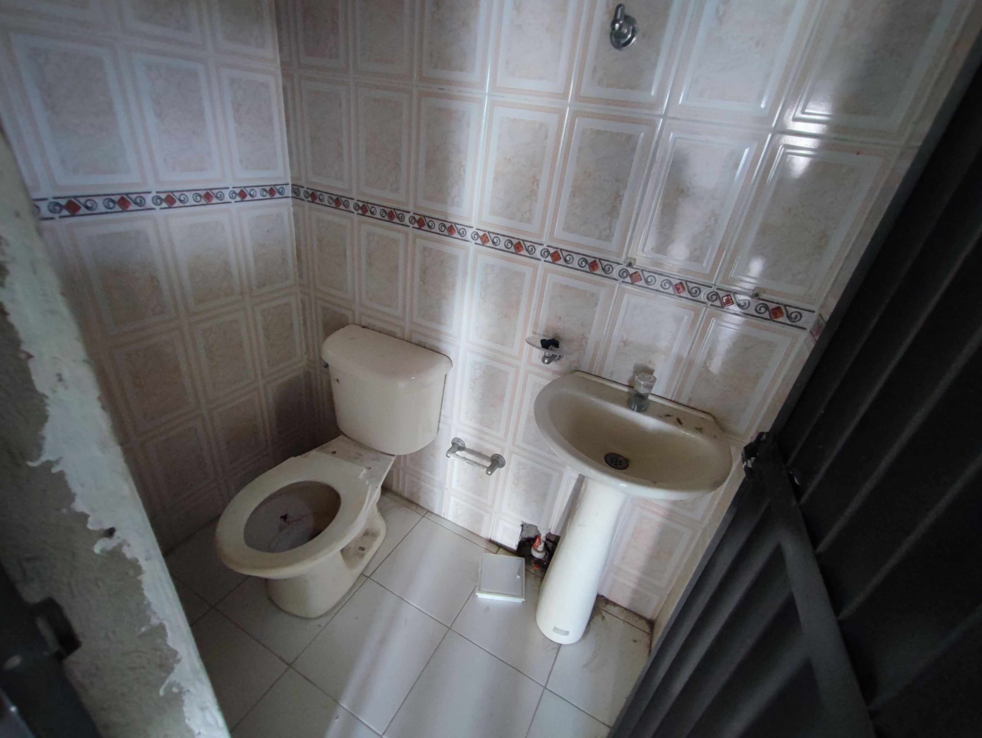 CONSULTORIOS EN VENTA - MARIA  AUXILIADORA