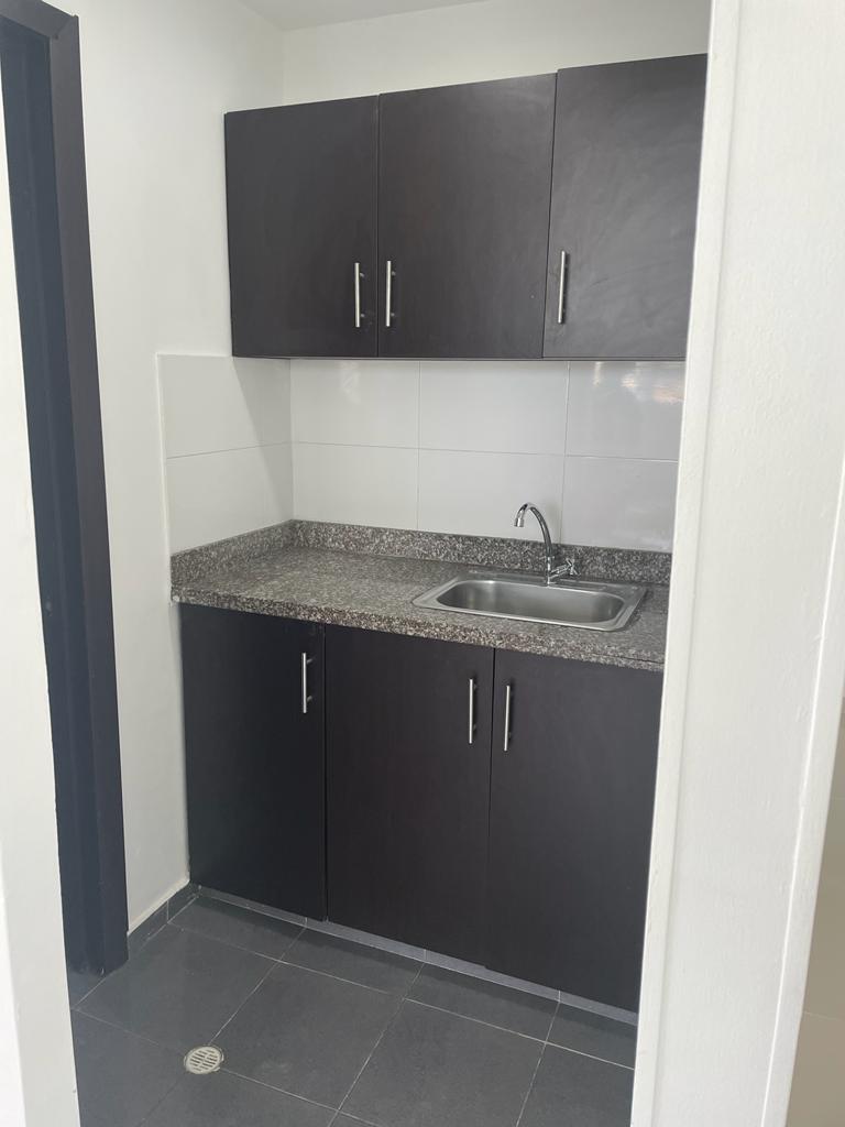 OFICINA EN ARRIENDO MARBELLA – CARTAGENA