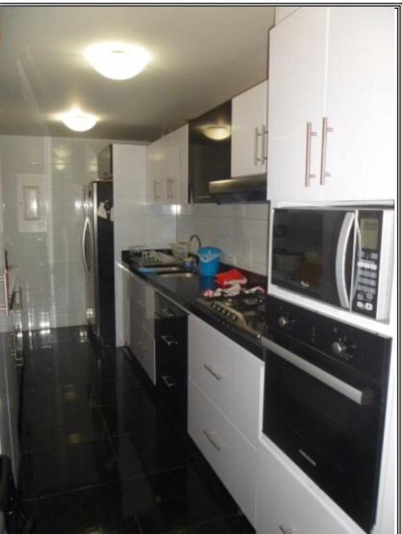 PERMUTO CASA - BOGOTA - COLOMBIA