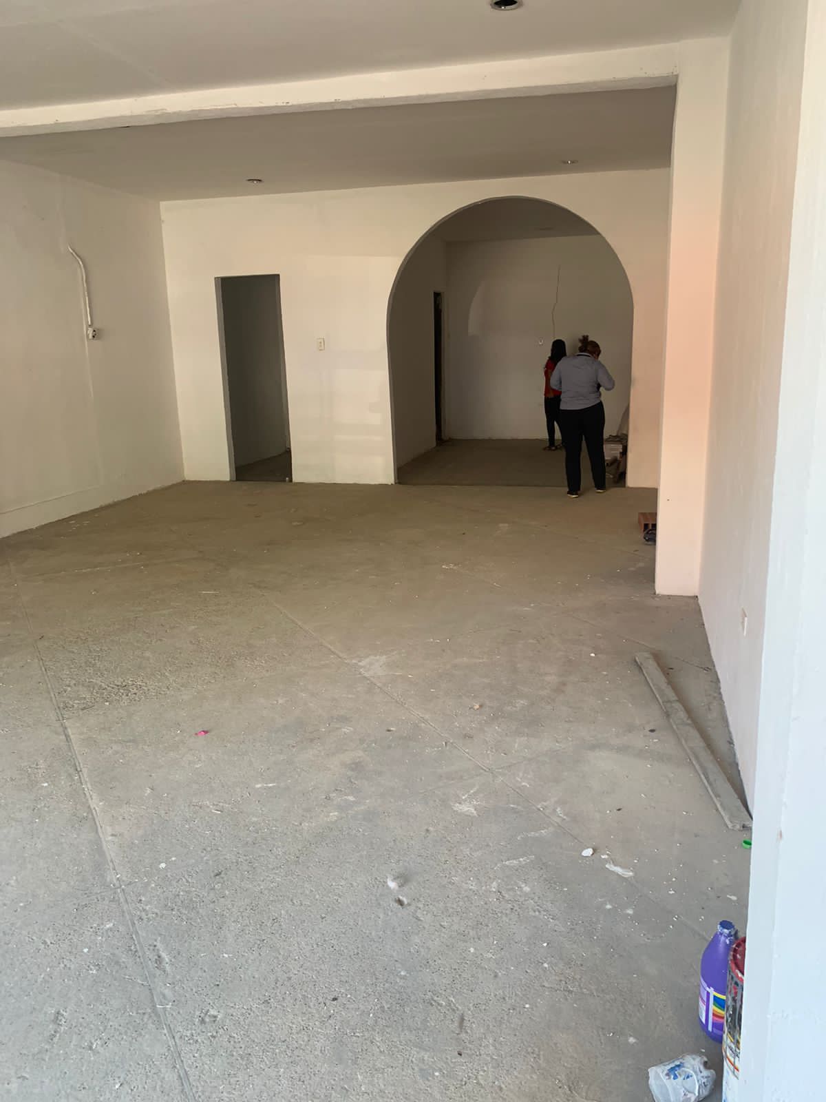 LOCAL EN ARRIENDO EL TORIL - CARTAGENA