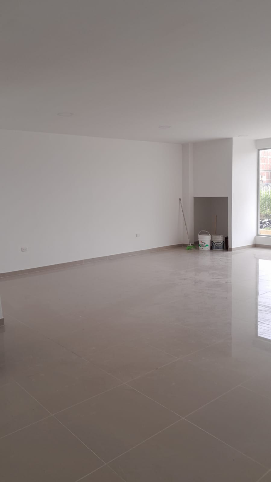 LOCAL EN ARRIENDO VILLAS DE LA CANDELARIA  - CARTAGENA