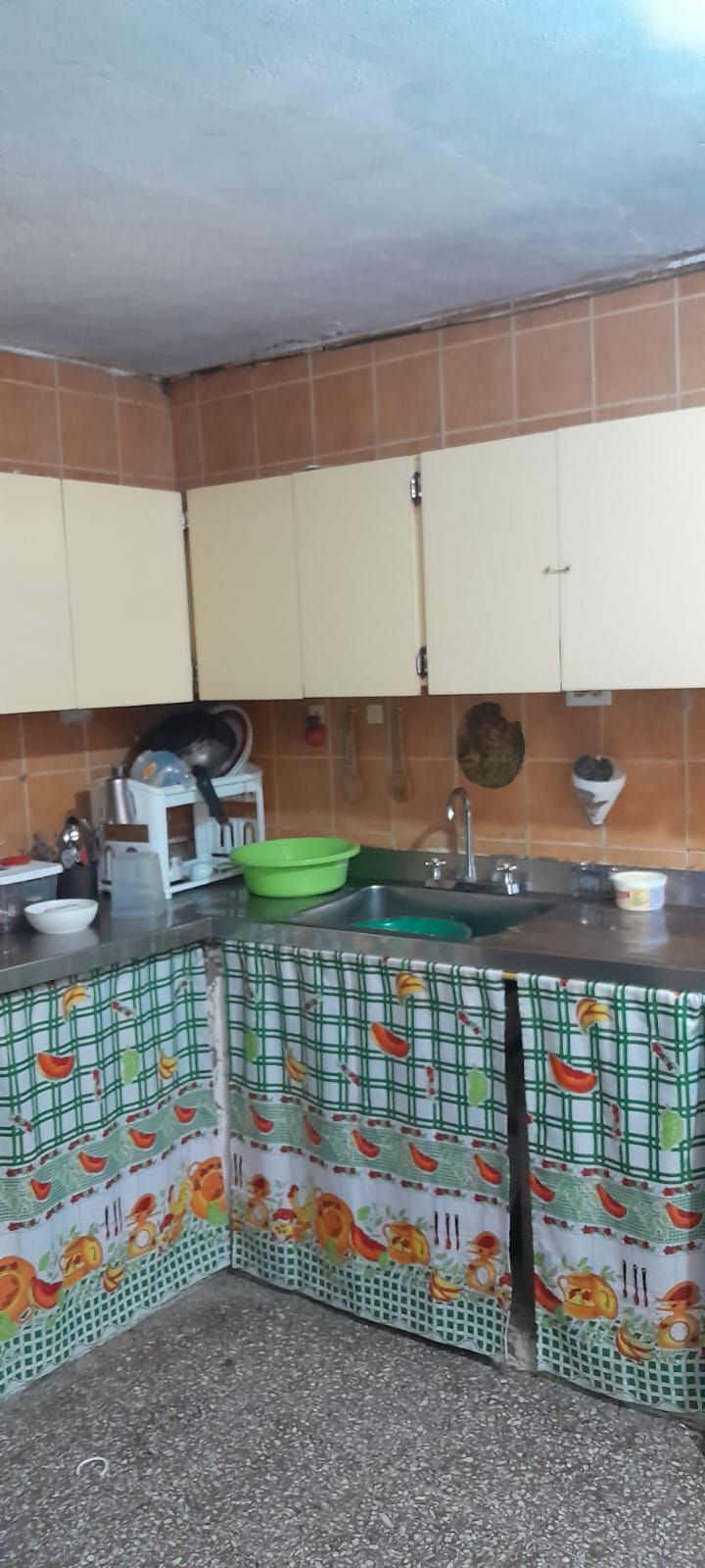 CASA EN VENTA  MARBELLA - CARTAGENA