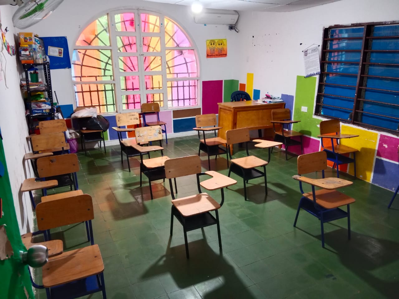 CASA EN  VENTA, RECREO - CARTAGENA