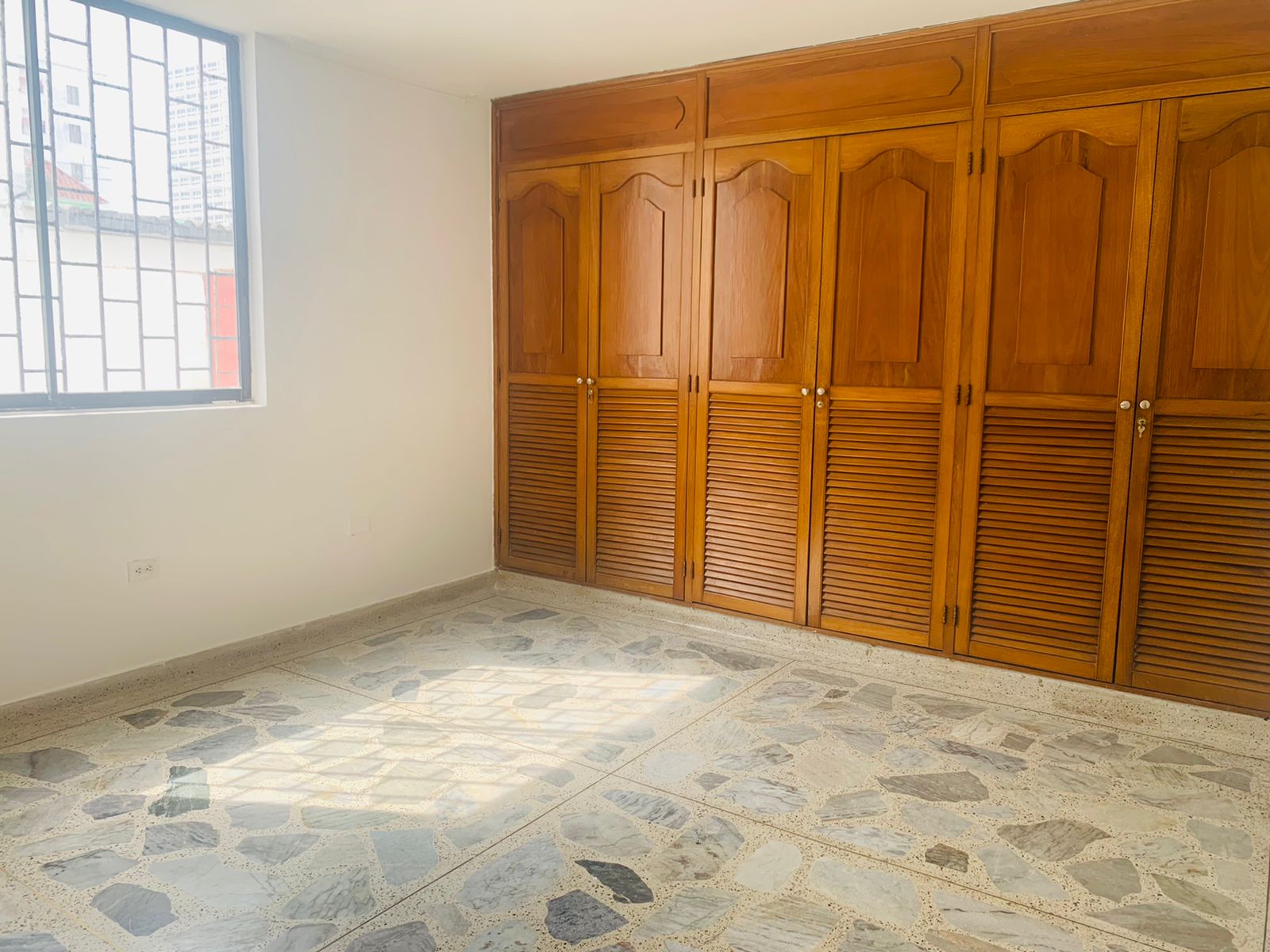 APARTAMENTO EN VENTA , BOCAGRANDE - CARTAGENA