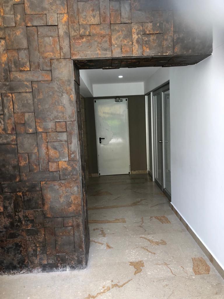 LOCAL EN VENTA, MANGA - CARTAGENA