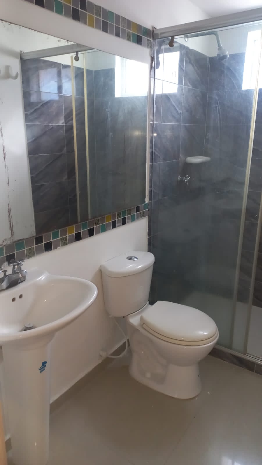 APARTAMENTO EN VENTA, EL RECREO - CARTAGENA