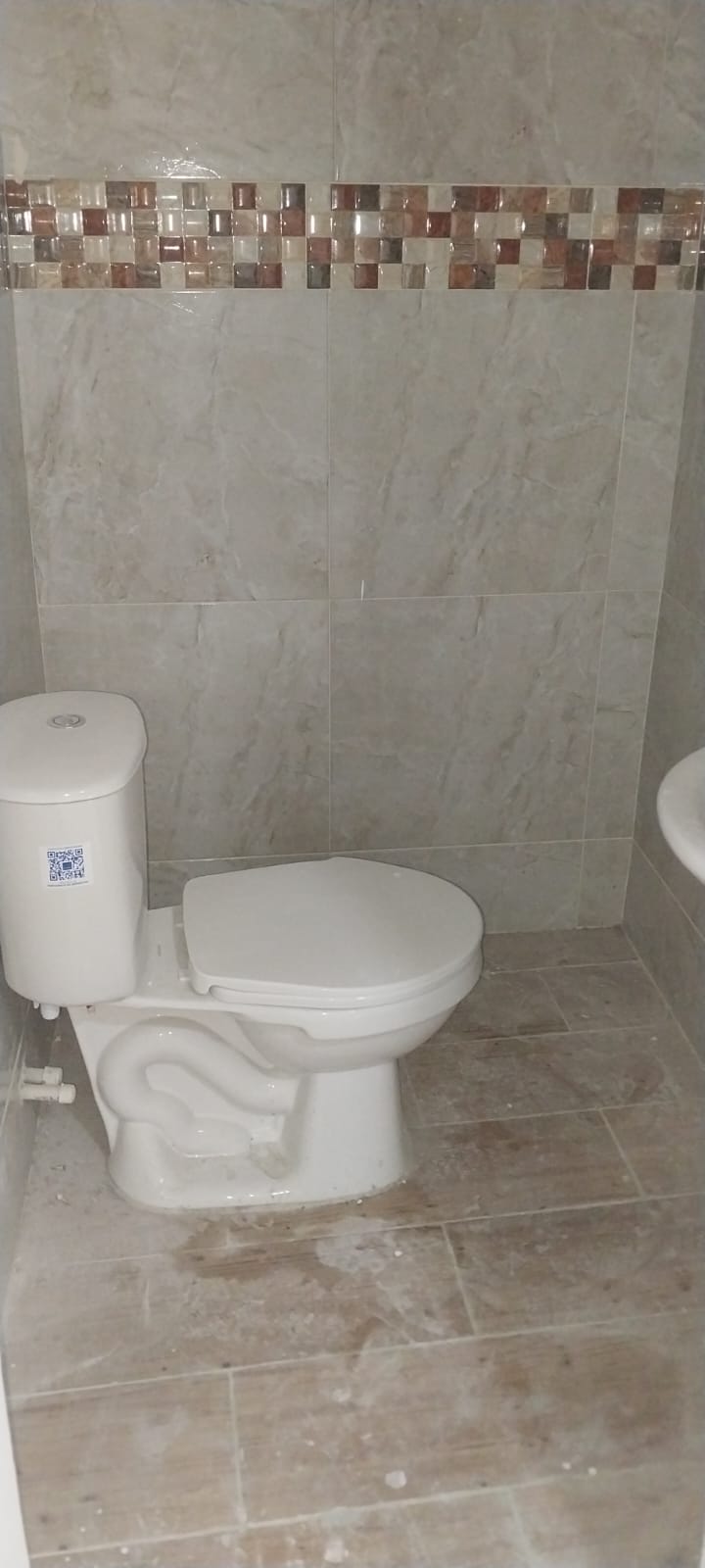 BODEGA EN VENTA, LA MARIA - CARTAGENA