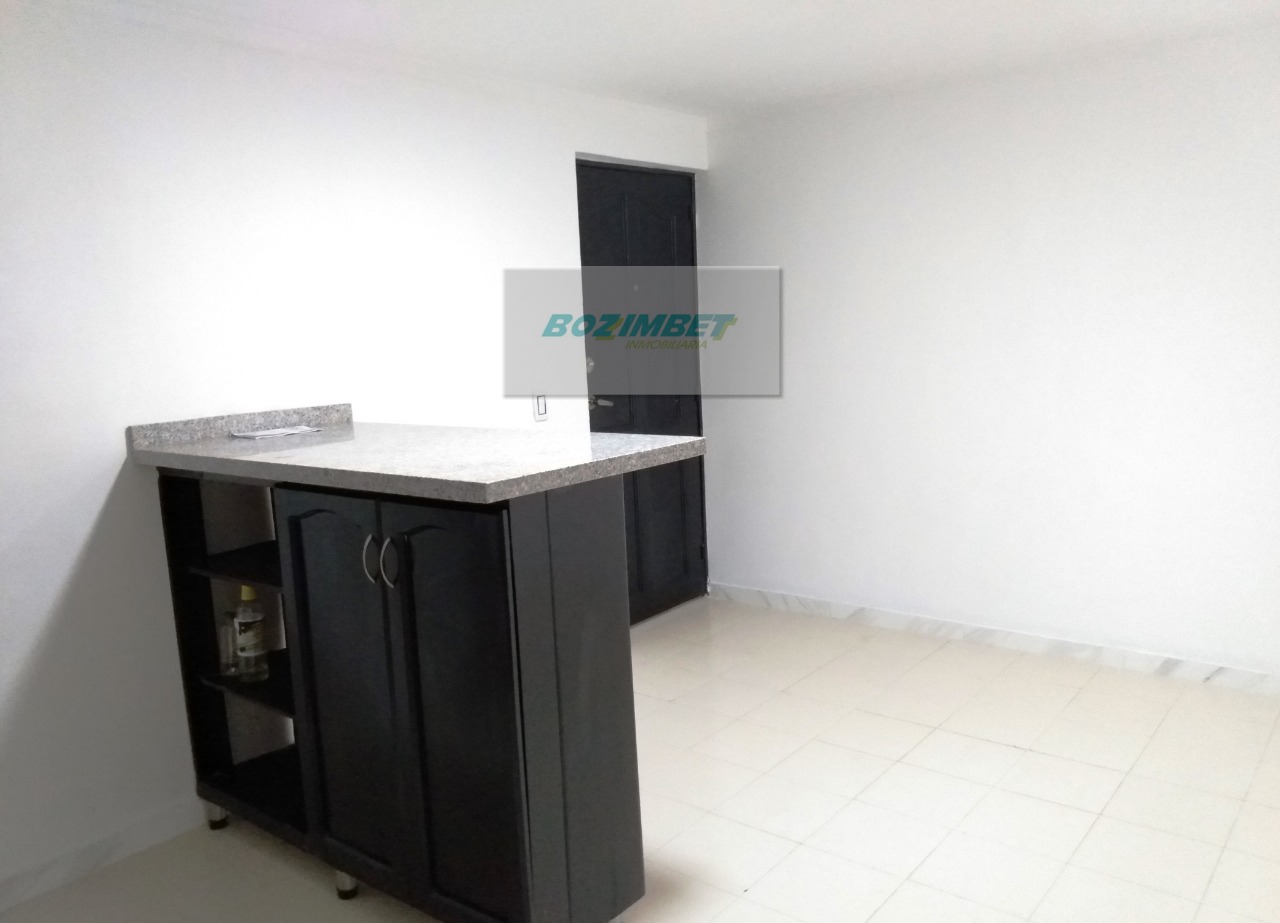 APARTAMENTO EN VENTA, ALAMEDA - CARTAGENA