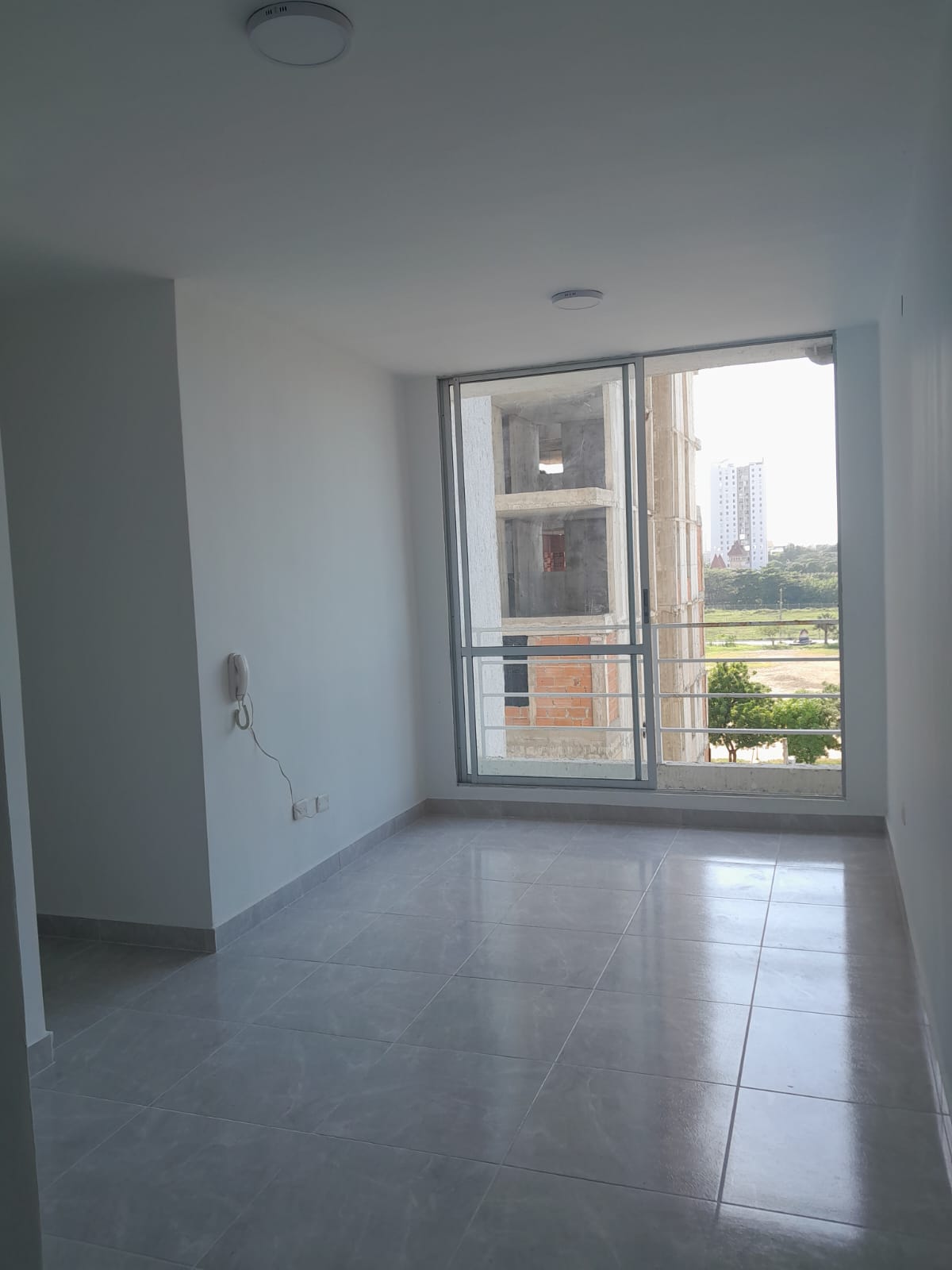 APARTAMENTO EN VENTA, LAS PALMERAS - CARTAGENA