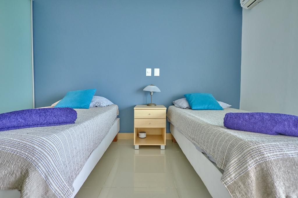 APARTAMENTO EN VENTA, CRESPO - CARTAGENA