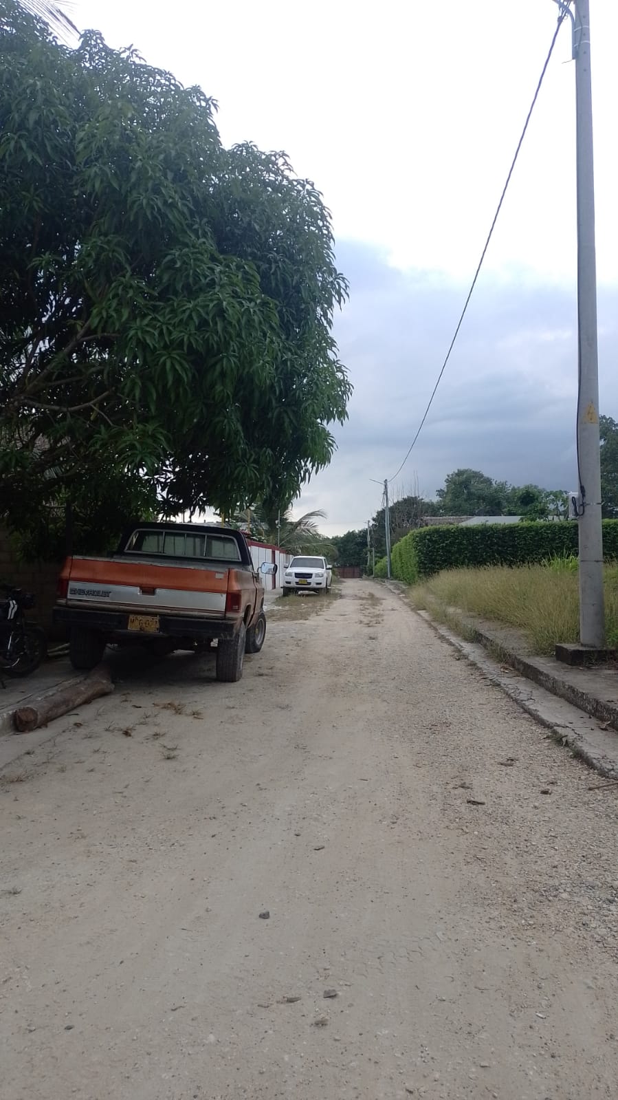 CASA FINCA EN VENTA, TURBACO - CARTAGENA
