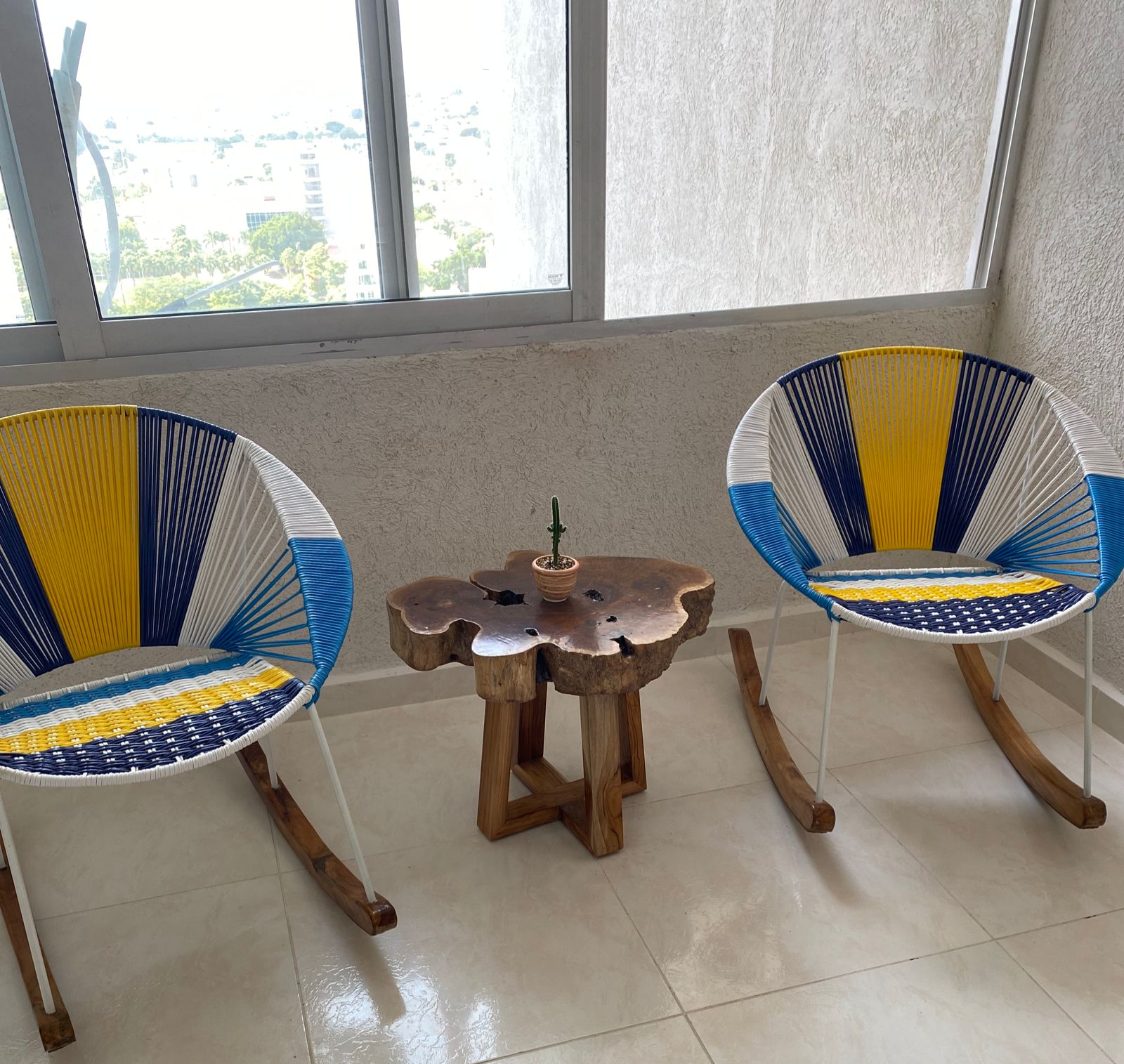 CABAÑA EN VENTA, SANTA VERONICA - CARTAGENA