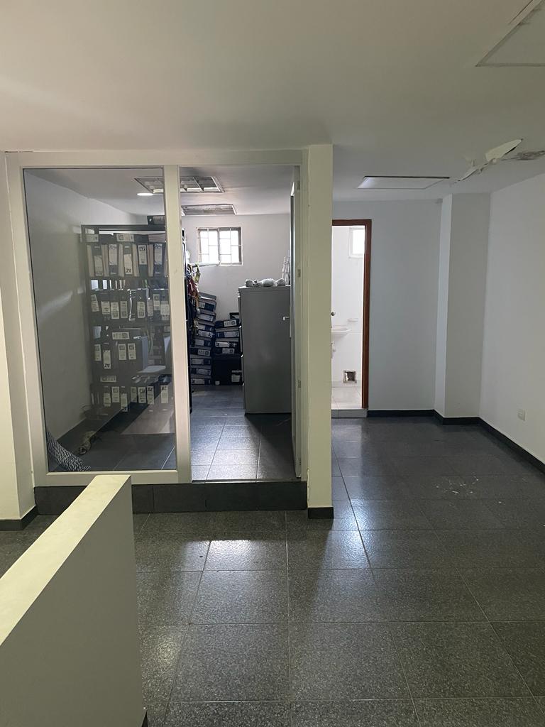 LOCAL EN VENTA, CEBALLOS - CARTAGENA