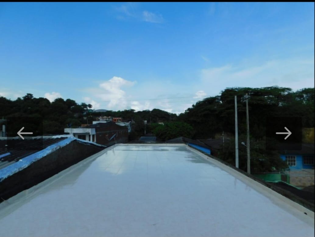 CASALOTE  EN VENTA, TORICES - CARTAGENA