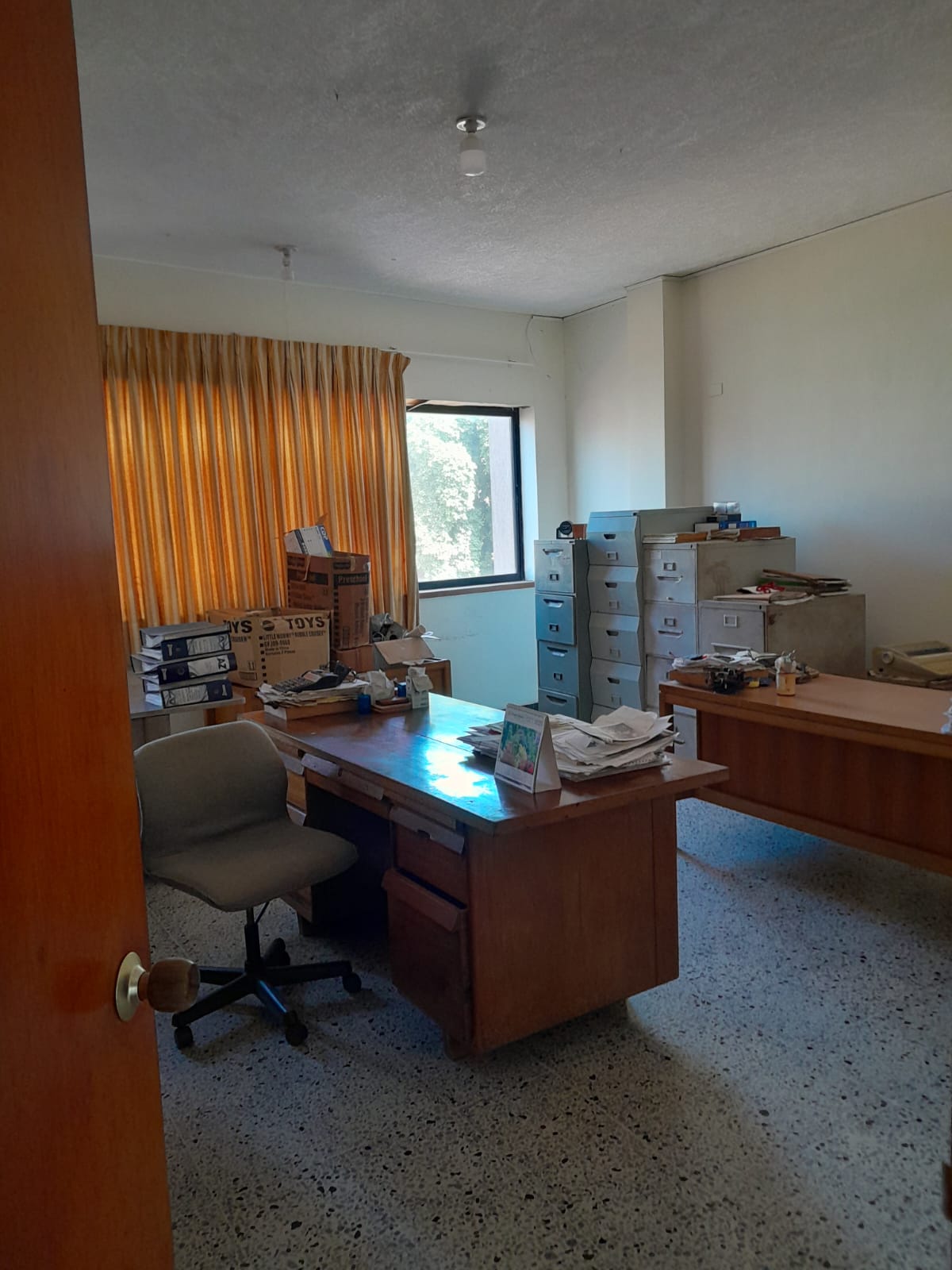 LOCAL EN ARRIENDO, CENTRO - CARTAGENA
