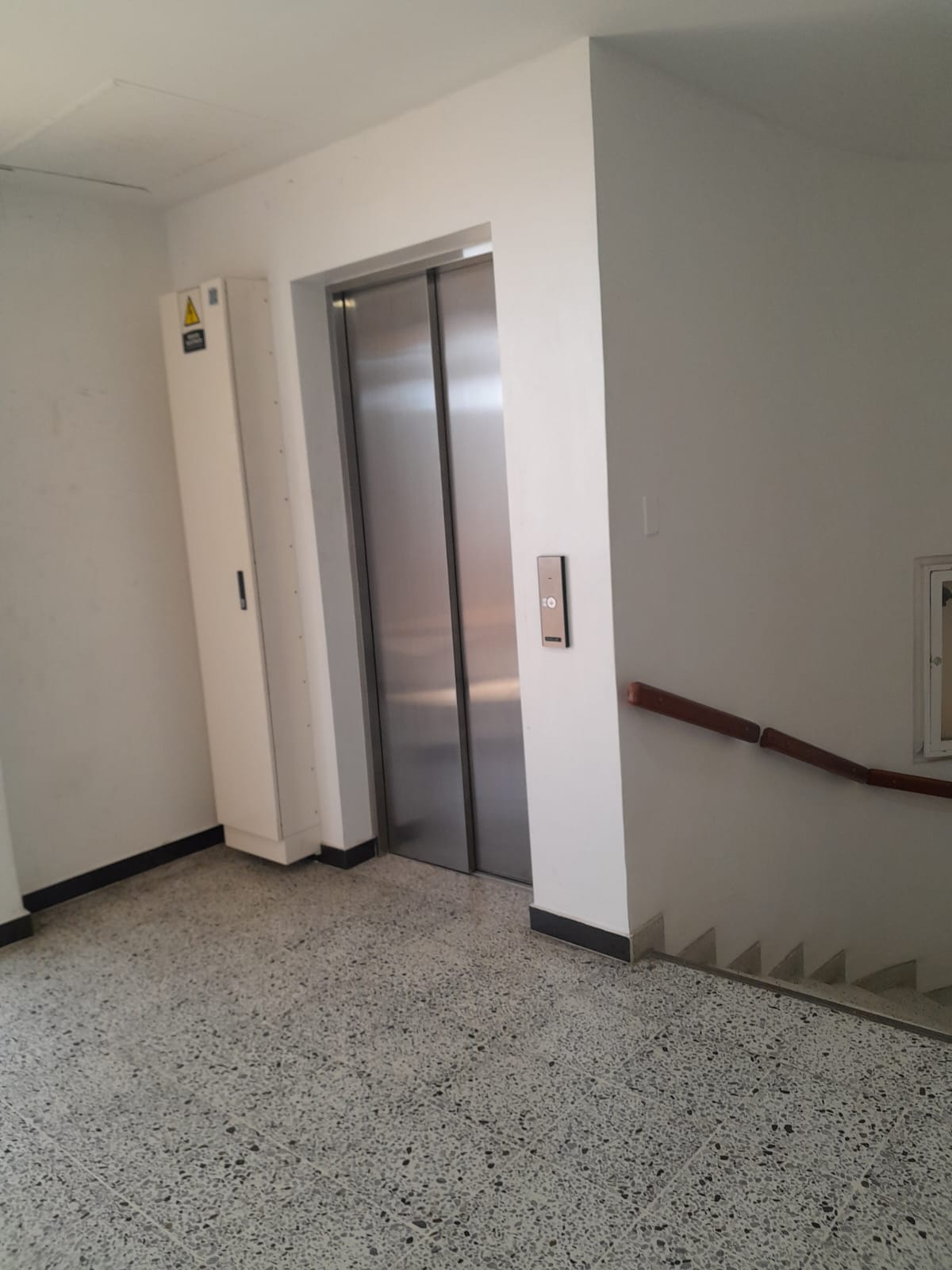 OFICINA EN ARRIENDO, CENTRO - CARTAGENA