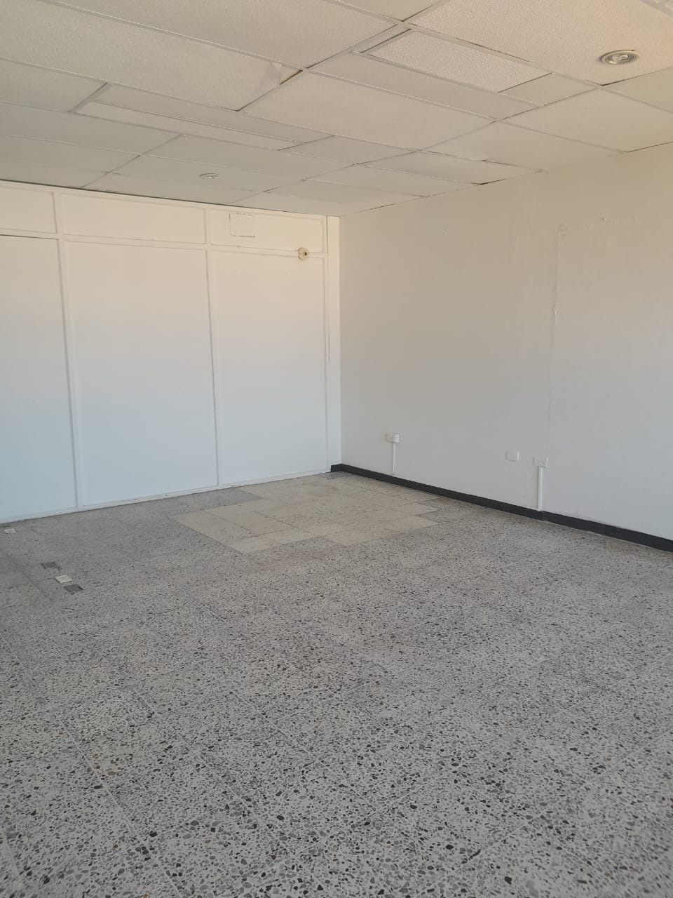 OFICINA EN ARRIENDO, CENTRO - CARTAGENA